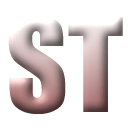 Sample logotype
